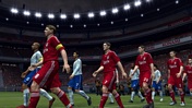 game/PES 2009/_thb_pes_09_015.jpg